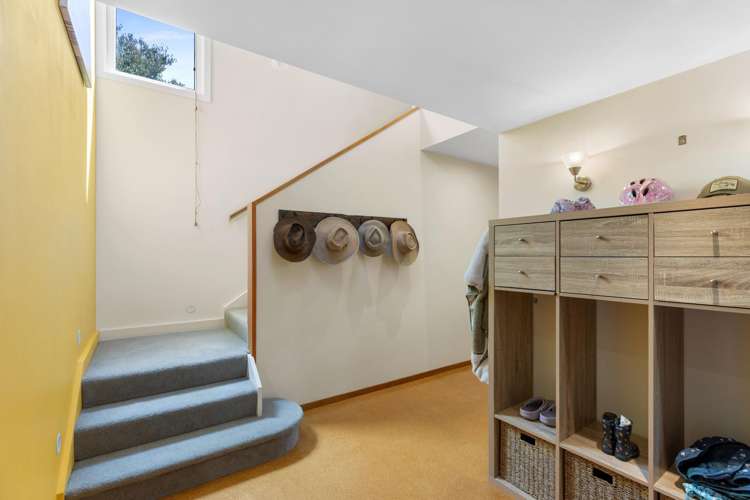 10A Kowhai Drive Darfield_16