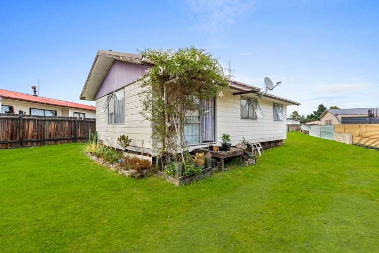 29 Hurunga Avenue Ngapuna_10