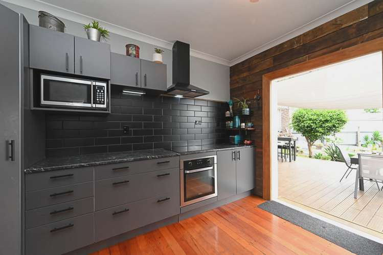 2 Lowry Terrace Marewa_5
