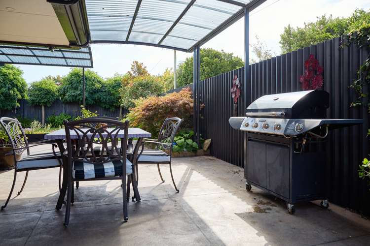 2/28 Mowat Street Springlands_16