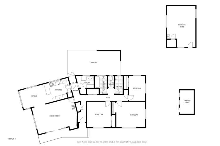 51 Leefield Street Blenheim Central_18