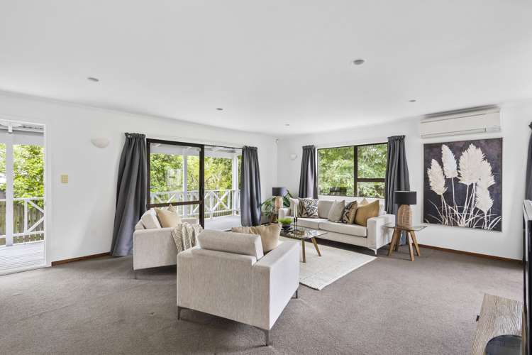 55a Salisbury Road Birkdale_10