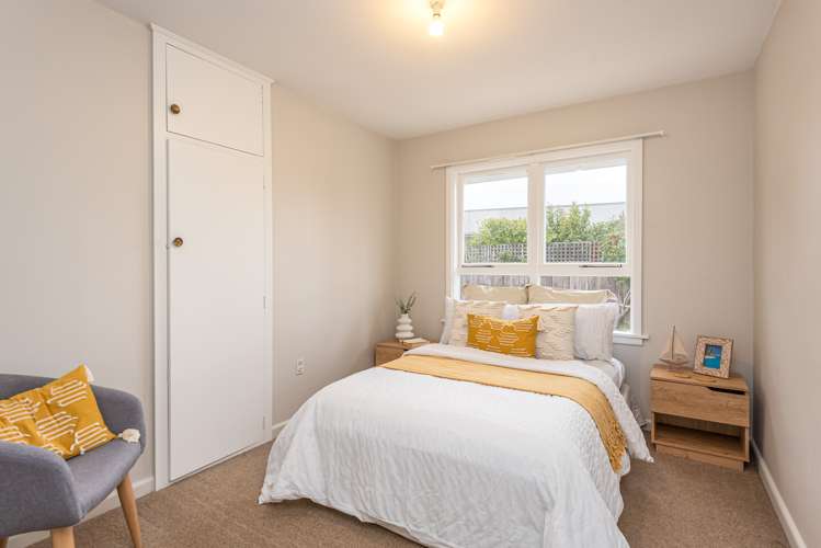 23 Pauline Street Linwood_10