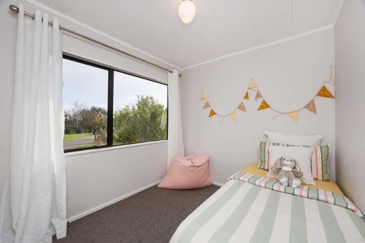 7 Lethbridge Lane Tokomaru_24