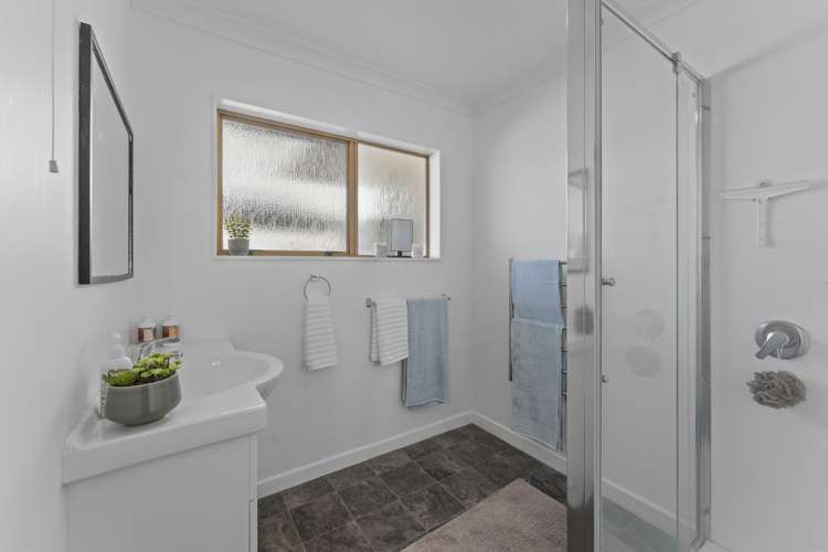 10/790 High Street Boulcott_12