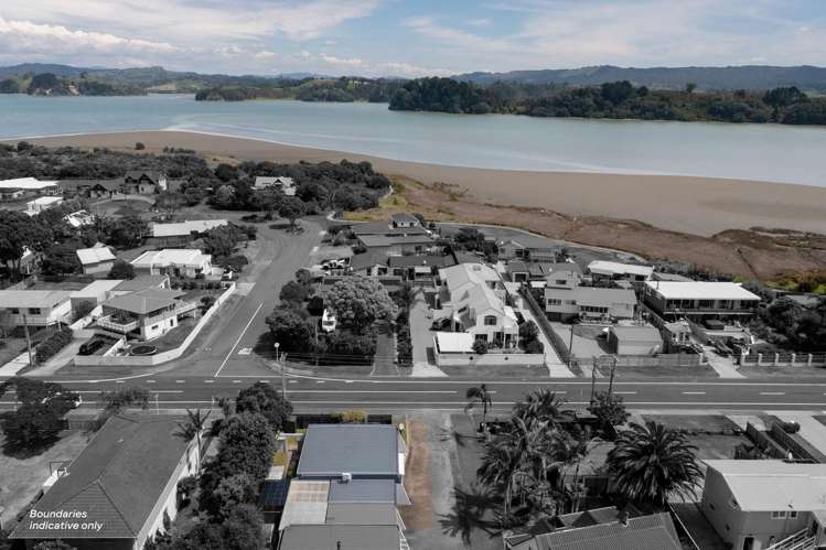 171a Harbour Road Ohope_1