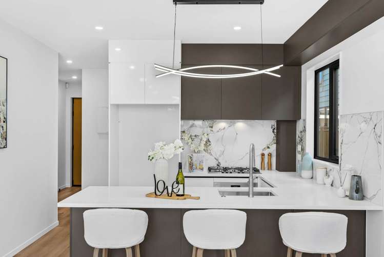 13 Kapeta Lane Karaka_7