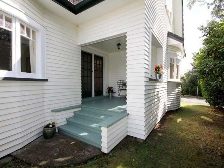 28 Hill Street Paeroa_15