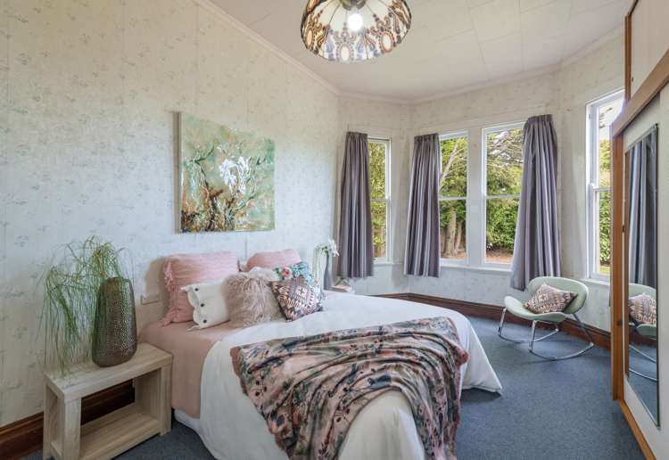 124 Queen Street Richmond_13