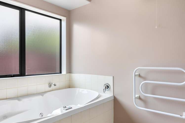 16 Calvandra Grove Rangiora_15