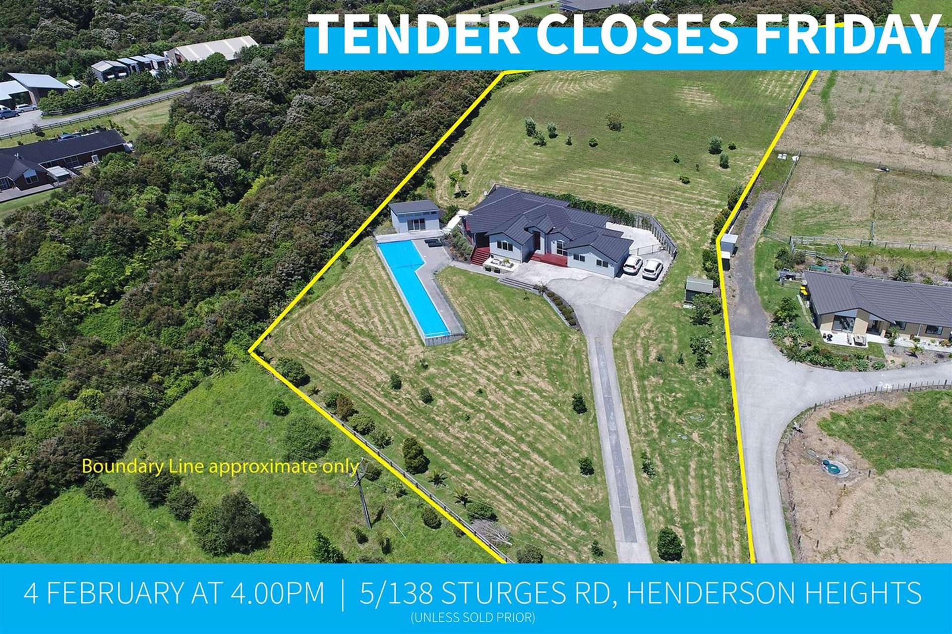 28d Tram Valley Road Swanson_0