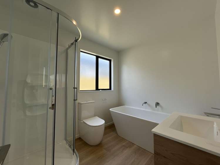 6 Maple Lane 11103_13