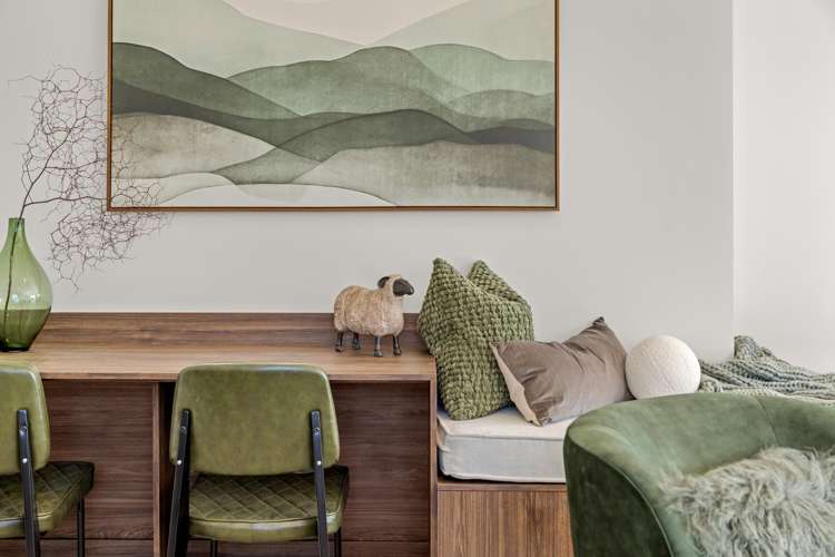 95 McDougall Street Wanaka_18