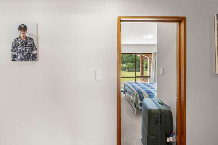 90 Neave Road West Melton_12