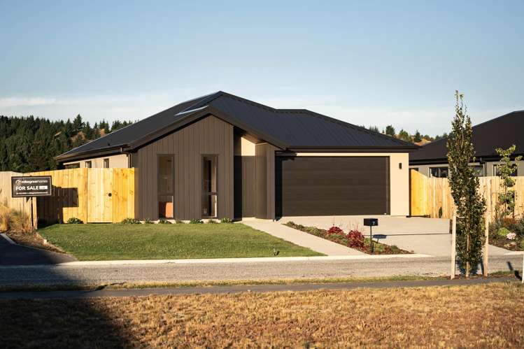 Lot Lots 1 - 97 Sunderland Park Clyde_20