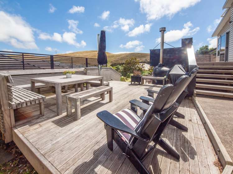 17 Nether Green Crescent Johnsonville_30