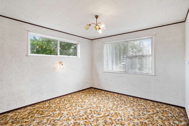 20 Astor Place Manurewa_7