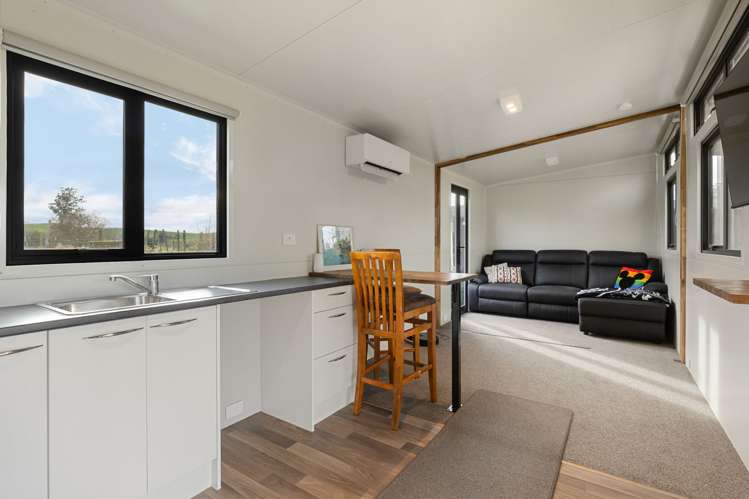 2/2127 Arapuni Road Pukeatua_39