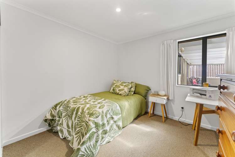 5 Albizia Place Richmond_11