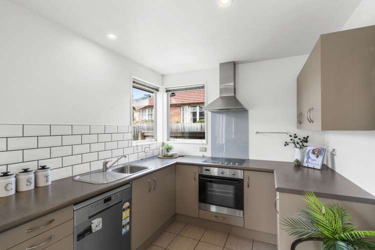 44b Hansons Lane Upper Riccarton_2