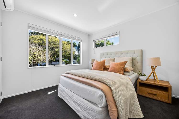 29 Mariri Road Onehunga_16