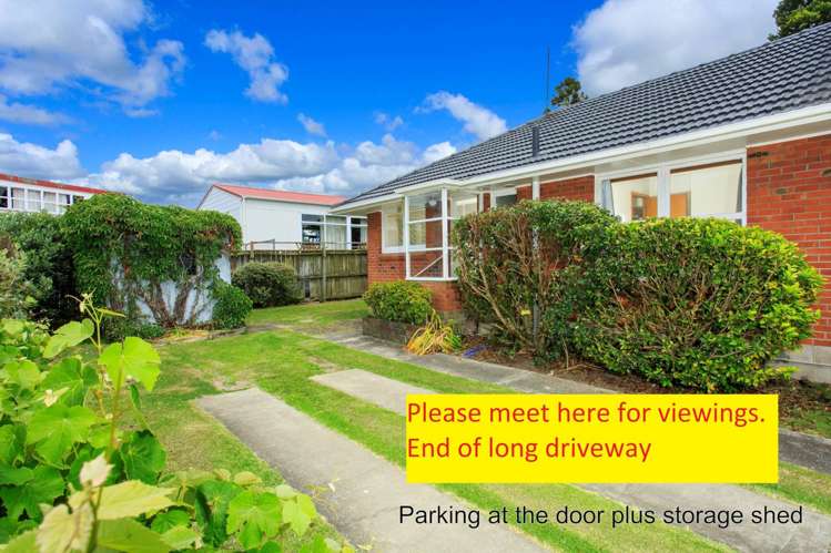 4/48 Dominion Street Takapuna_10