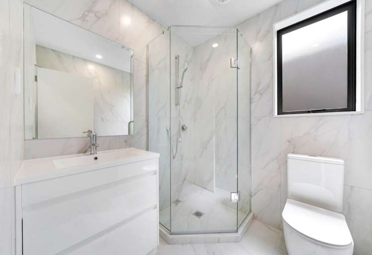 7/86 Elliot Street Papakura_5