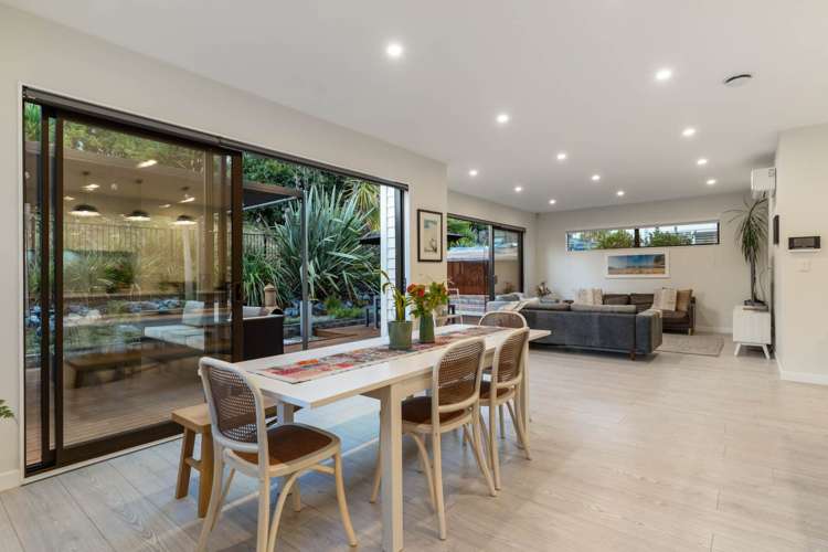 16 Keel Street Long Bay_27