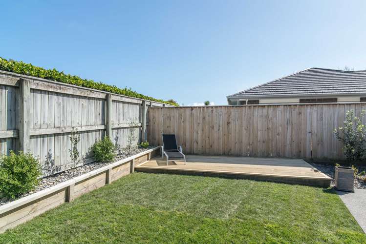 46 San Priamo Place Paraparaumu Beach_19