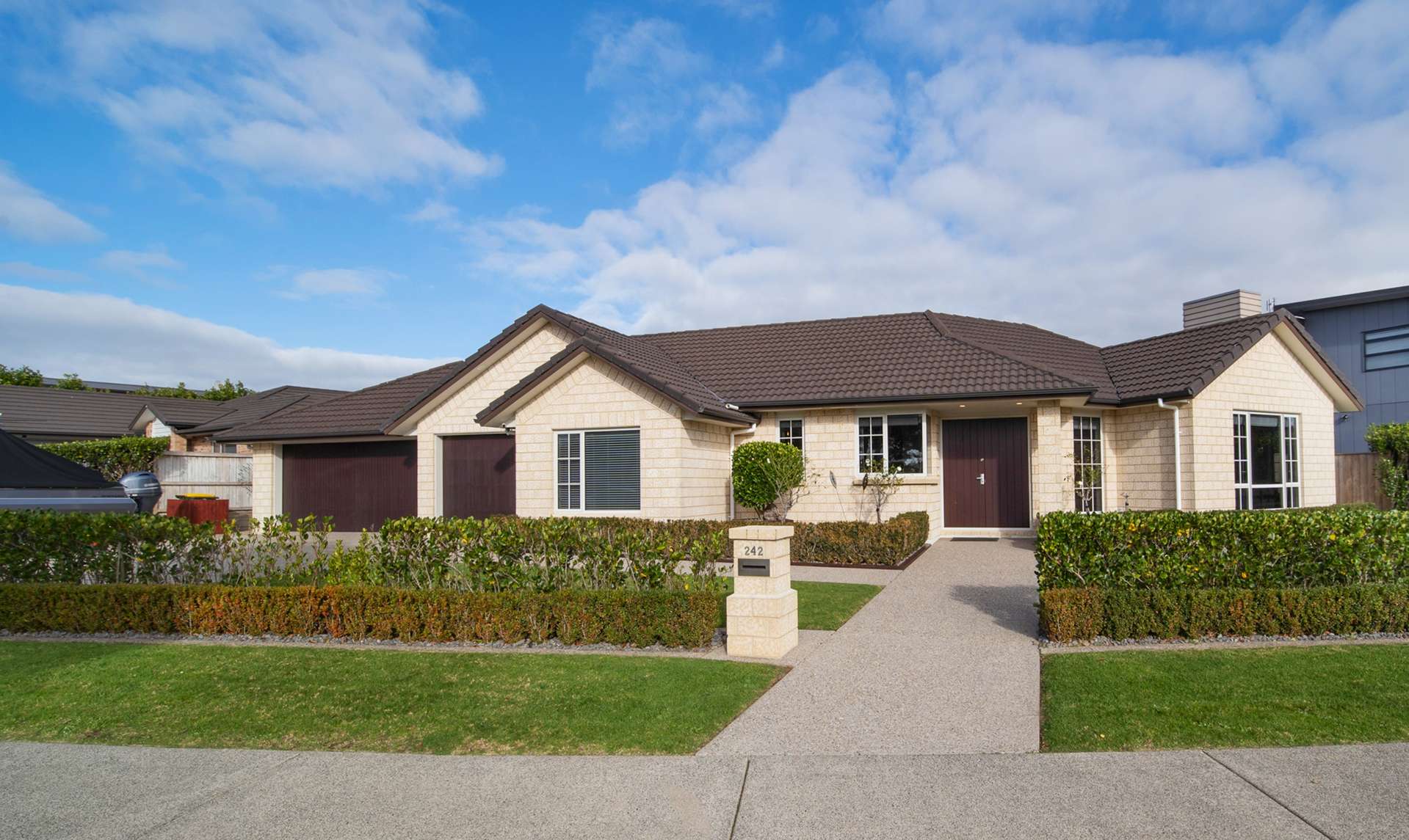 242 Harbourside Drive Karaka_0