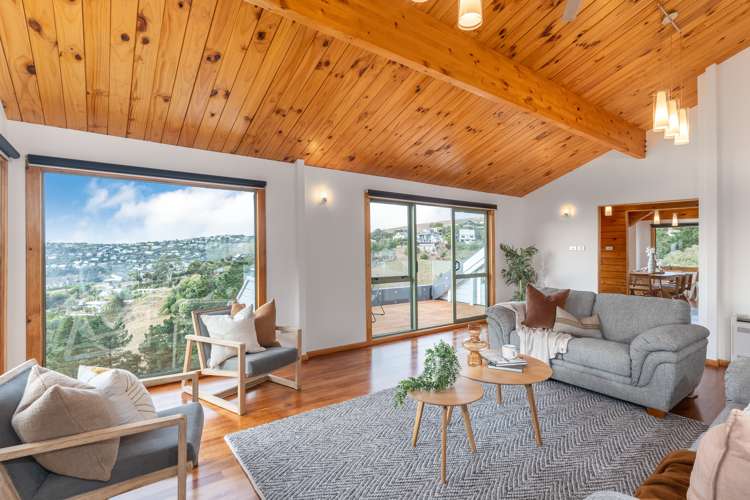 153 Clifton Terrace Clifton_6