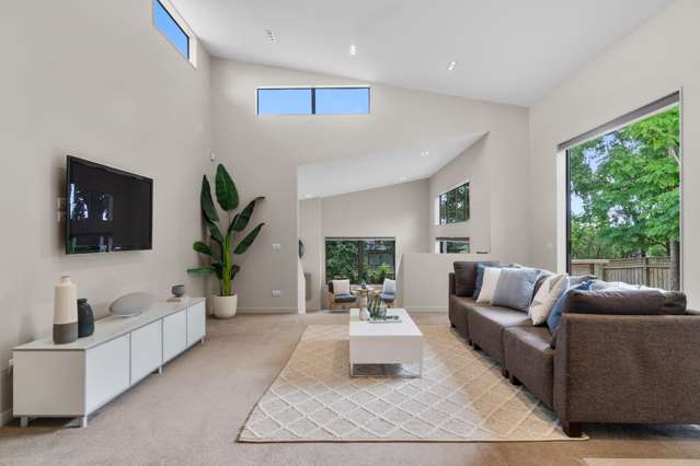 16 Aragon Avenue Glendowie_3