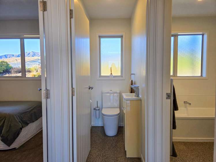 10 Manning Place Lake Tekapo_21