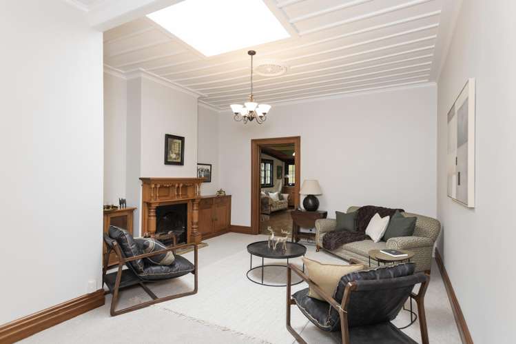 122 Stout Street Whataupoko_6