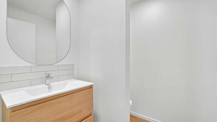 14 Foster Place Amberley_15