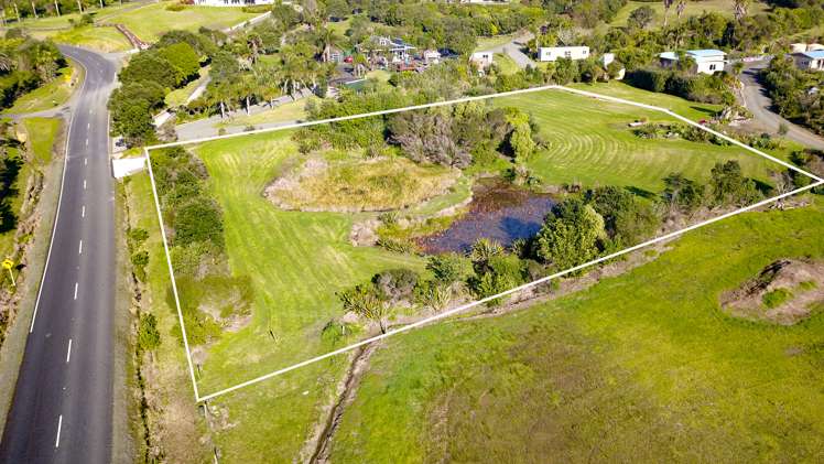 14 Cullen Road Waipu Cove_4