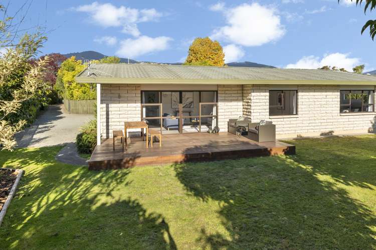 382a Main Road Stoke Stoke_9