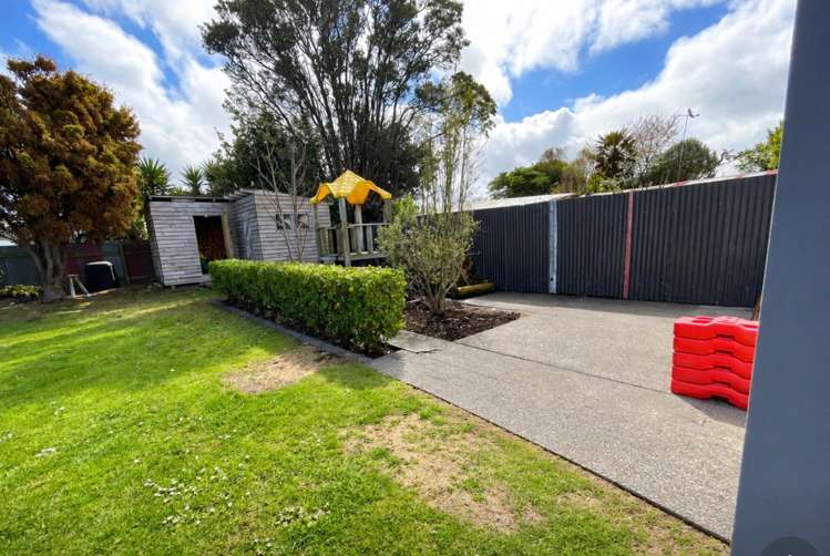 74 Puriri Street Hawera_29