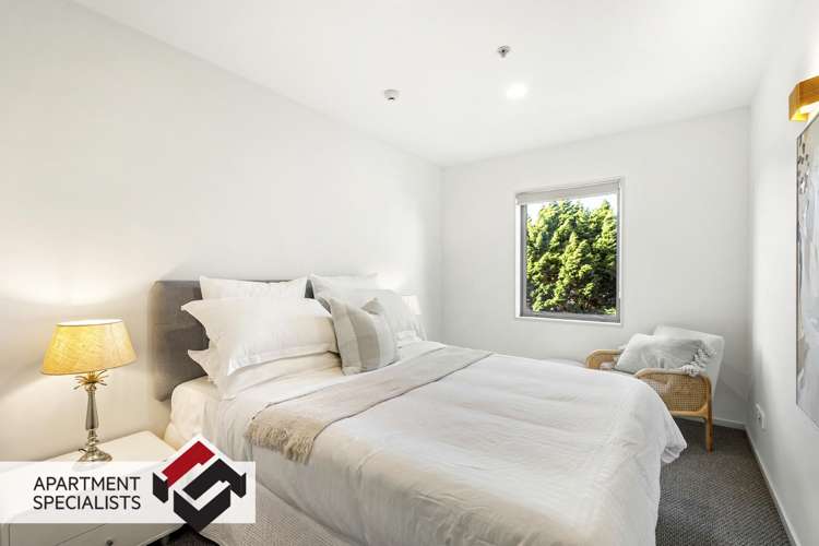4 Wagener Place Mount Albert_11