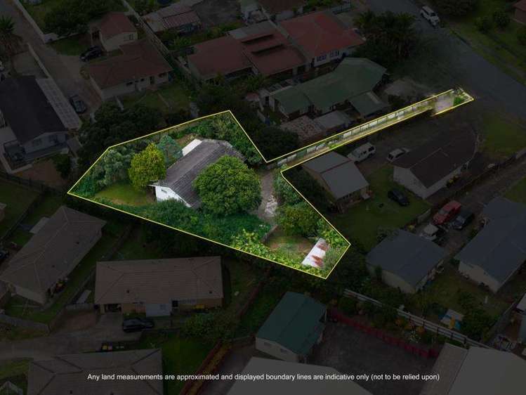 44 Cape Road Mangere_2
