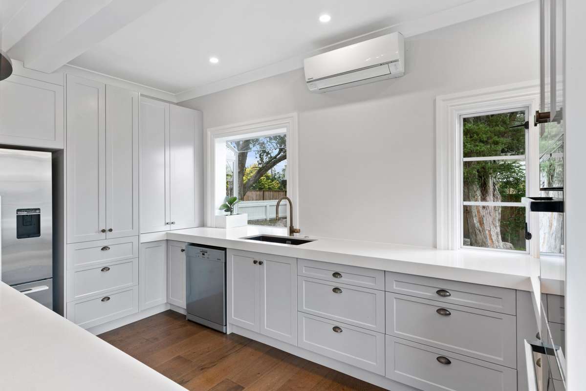 136 Hokianga Road_2