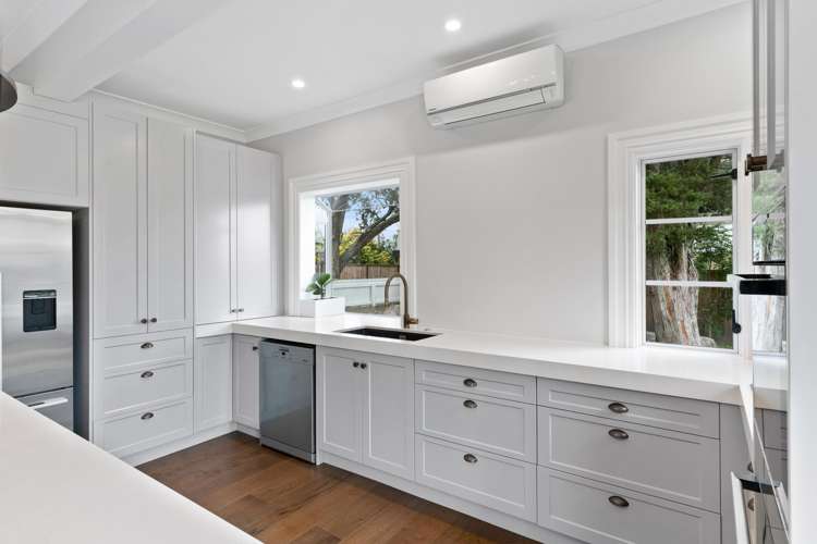 136 Hokianga Road Dargaville_6