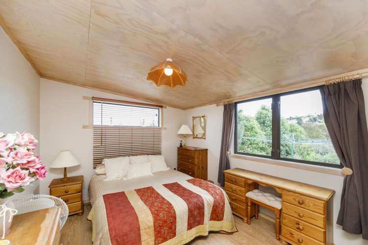 1106a Pohangina Road Pohangina_10