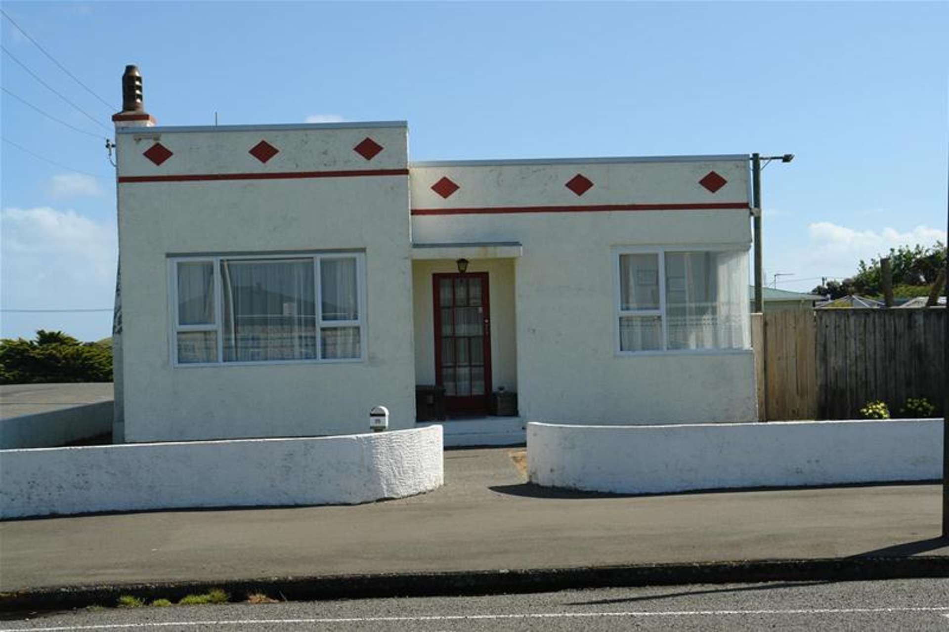 35 Egmont Street Patea_0