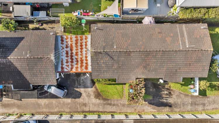 2/25 Kitchener Road Sandringham_10