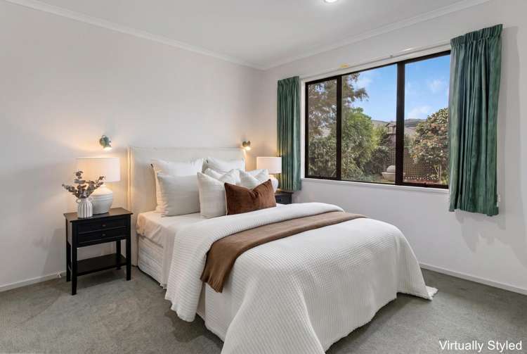 3 Golf Haven Way Annesbrook_23