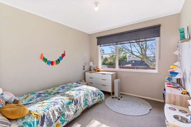 31 Scott Road Papakura_6