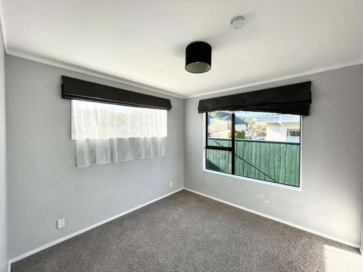 2/79 Molesworth Street 1353_5