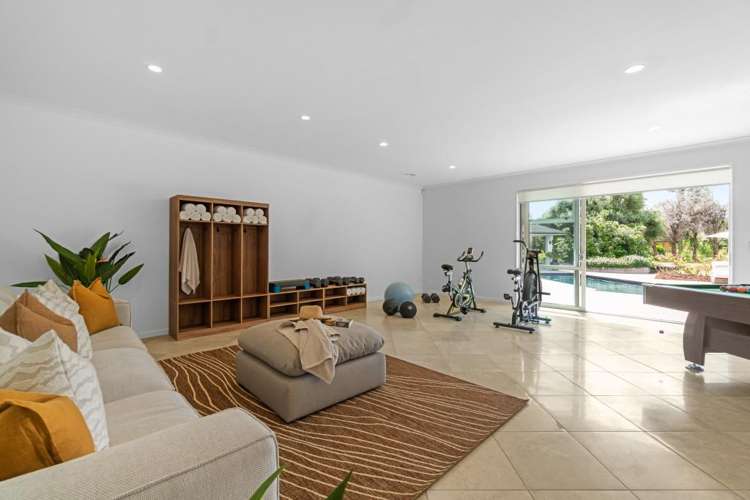 127 Hingaia Road Karaka_8