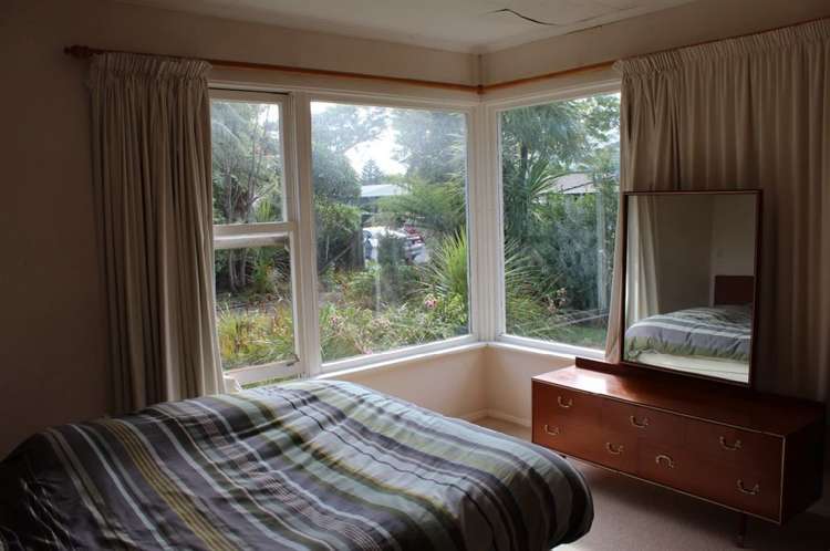 139 Weraroa Road Levin_22